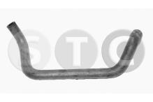 STC T408866