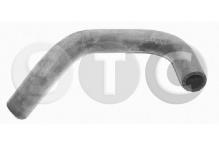 STC T408868