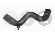 STC T408870