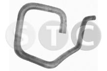 STC T408872