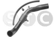 STC T408875