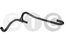 STC T408877