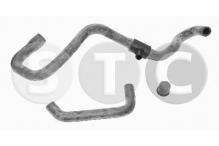 STC T408878