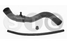 STC T408880