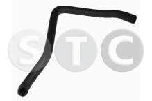 STC T408882