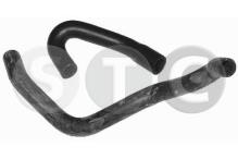 STC T408884