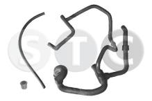 STC T408886