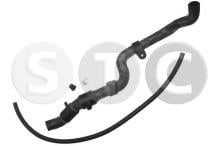 STC T408887
