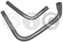 STC T408892