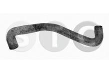 STC T408896