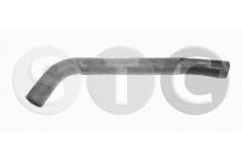 STC T408897