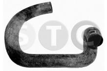 STC T408899