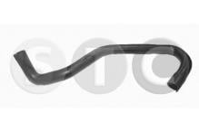 STC T408901