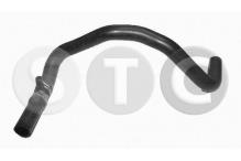 STC T408902