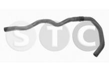 STC T408914