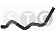 STC T408916