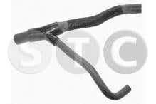 STC T408918