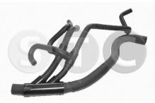 STC T408919