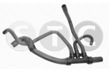 STC T408920