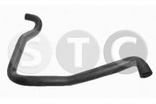 STC T408922