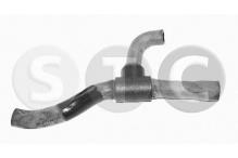 STC T408924