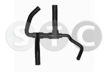 STC T408927