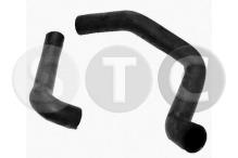 STC T408931