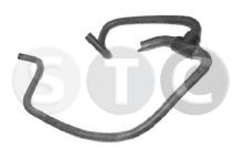 STC T408932