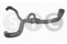 STC T408934