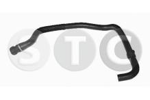 STC T408939