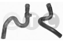 STC T408942