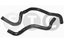 STC T408943