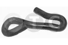 STC T408944