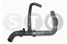 STC T408945
