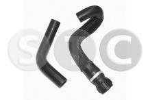STC T408947