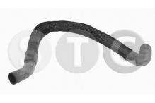 STC T408948