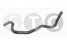 STC T408949