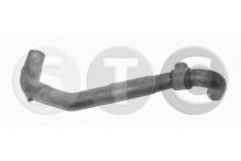 STC T408954