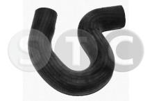 STC T408955