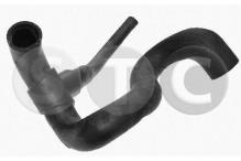 STC T408957