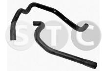 STC T408961