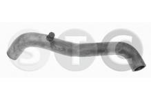 STC T408963
