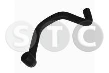 STC T408964