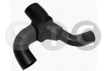 STC T408966