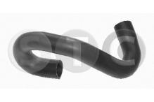 STC T408970