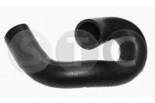 STC T408972