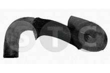 STC T408973