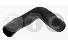 STC T408979