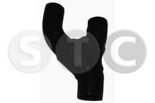 STC T408980