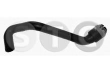 STC T408984